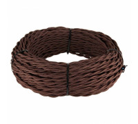 Провод электропитания Werkel W64 4 W6452514