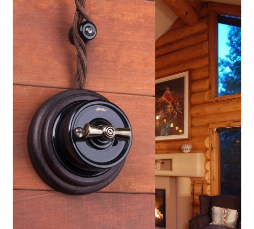 Провод электропитания Werkel W64 4 W6452514