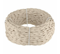 Провод электропитания Werkel W64 8 W6452546