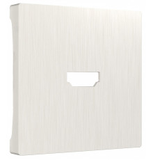 Накладка для розетки HDMI Werkel  W1196013