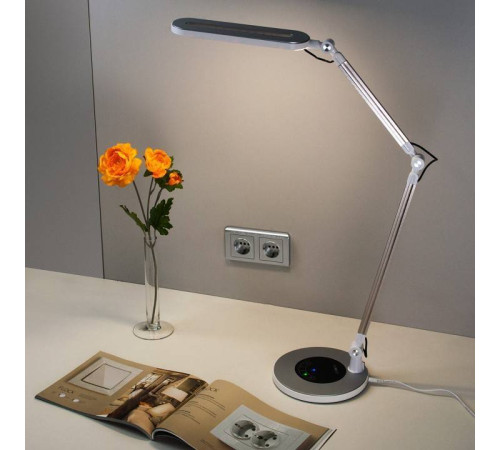 Рамка на 2 поста Werkel Snabb basic 3 W0022106