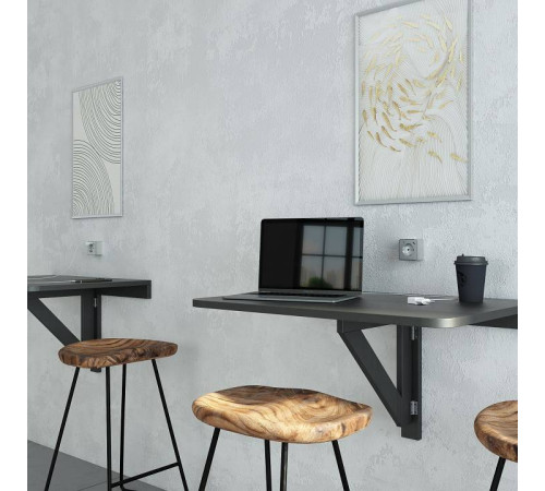 Розетка с заземлением и с шторками и USB Werkel Gallant серебряные W5071706