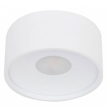 Накладной светильник Wertmark WTA WTA.O01.007.30.18