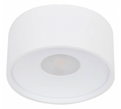 Накладной светильник Wertmark WTA WTA.O01.007.30.18