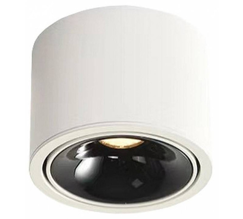 Накладной светильник Wertmark WTA.O06 WTA.O06.067.30.12