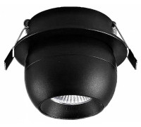 Встраиваемый светильник Wertmark WTD.O36 WTD.O36.667.30.07