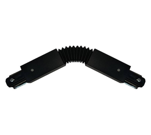 Соединитель гибкий для треков Wertmark WTE WTE.L5.60.C10