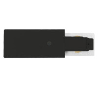 Токопровод концевой Wertmark WTE WTE.L5.60.OP0