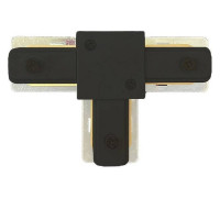 Соединитель T-образный для треков Wertmark WTE WTE.L5.60.T10