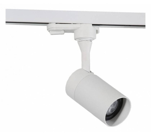 Светильник на штанге Wertmark WTE WTE.O11.007