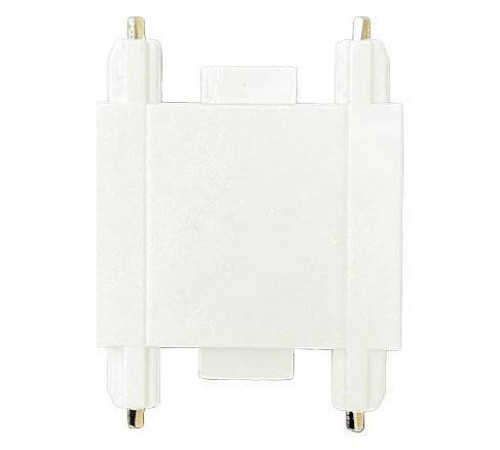 Соединитель линейный для треков Wertmark WTH WTH.L5.00.I10