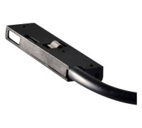 Токопровод концевой Wertmark WTL WTL.L0.60.OP1