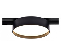 Накладной светильник Wertmark WTL WTL.O14.607.40.18