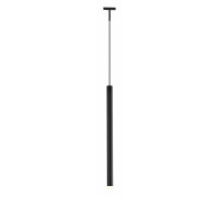 Подвесной светильник Wertmark WTL WTL.O15.606.40.03