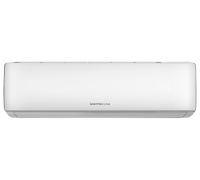Сплит-система QuattroClima Bergamo QV-BE18WB/QN-BE18WB