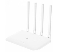 Маршрутизатор Wi-Fi Mi Router 4A Giga Version White X23319