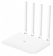 Маршрутизатор Wi-Fi Mi Router 4A Giga Version White X23319
