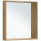Зеркало Allen Brau REALITY 70 латунь браш 1.32017.03