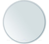 Зеркало Aquanet Арт D 900 с LED RGB подсветкой 00334547