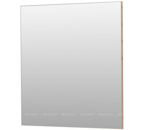Зеркало De Aqua Сильвер 70 медь 00261679
