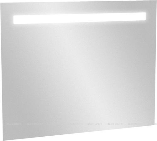 Зеркало Jacob Delafon Terrace 80 см EB1413-NF