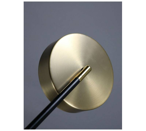 Подвесная люстра Zortes Lunar ZRS.01243.08