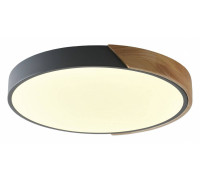 Накладной светильник Zortes ALBERRO ZRS.01280.90