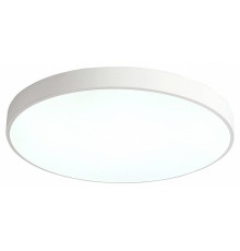 Накладной светильник Zortes Tortty ZRS.02564.96