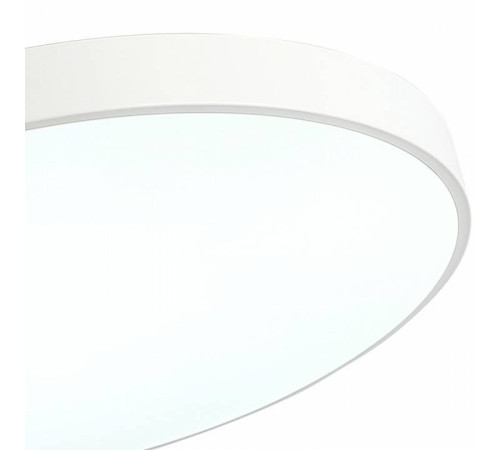 Накладной светильник Zortes Tortty ZRS.02564.96