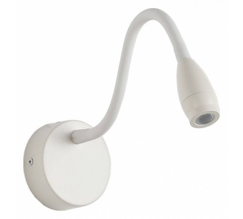 Бра Zortes WEICH ZRS.10012.3