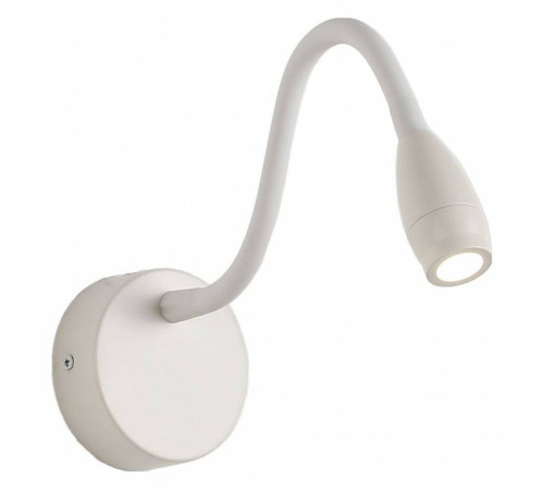 Бра Zortes WEICH ZRS.10012.3