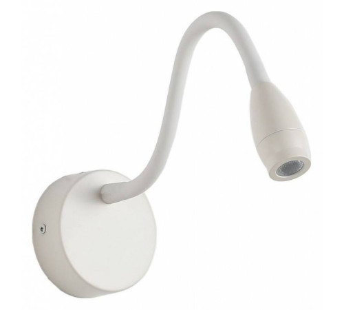 Бра Zortes WEICH ZRS.10012.3