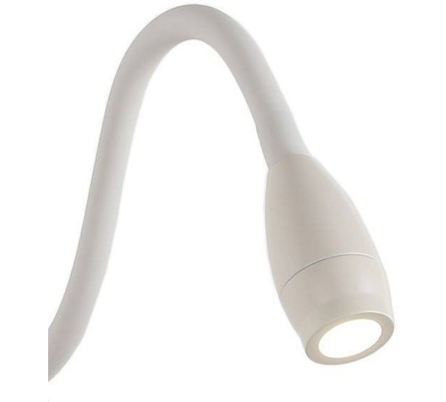 Бра Zortes WEICH ZRS.10012.3