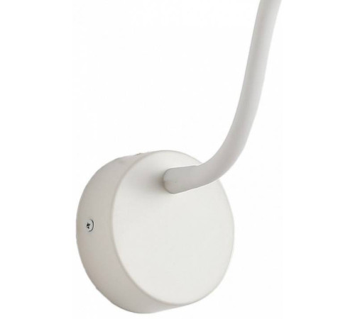 Бра Zortes WEICH ZRS.10012.3