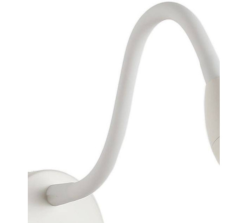 Бра Zortes WEICH ZRS.10012.3