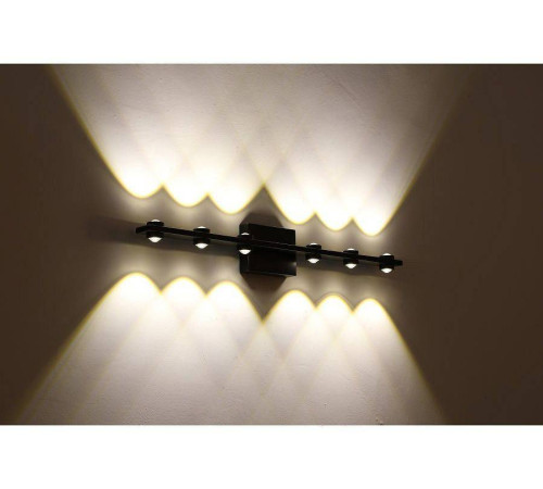 Бра Zortes Scoup ZRS.10112.06