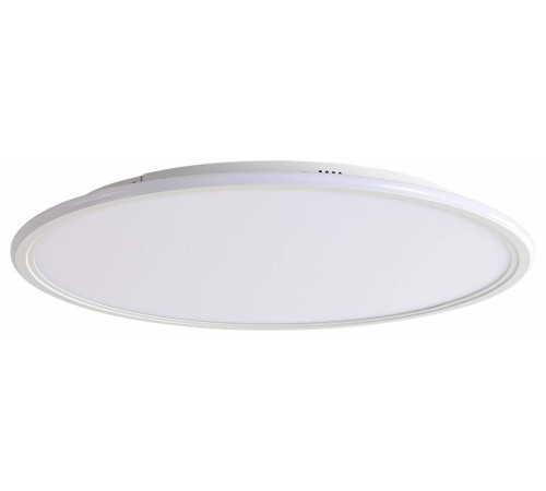 Накладной светильник Zortes GALO ZRS.10112.13