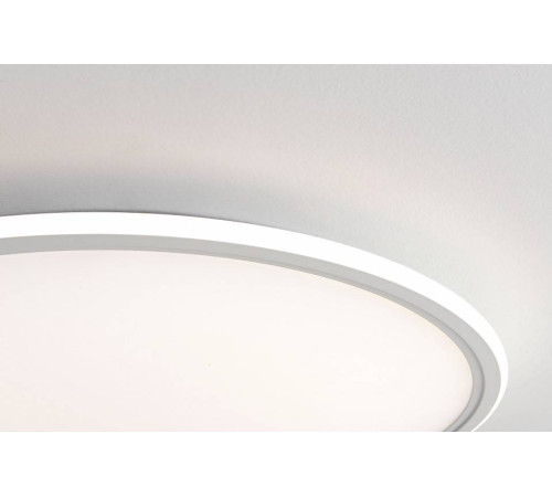 Накладной светильник Zortes GALO ZRS.10112.13