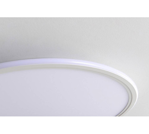 Накладной светильник Zortes GALO ZRS.10112.13