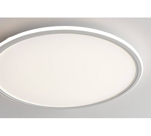 Накладной светильник Zortes GALO ZRS.10112.13