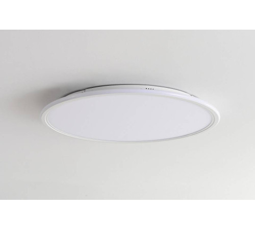 Накладной светильник Zortes GALO ZRS.10112.13