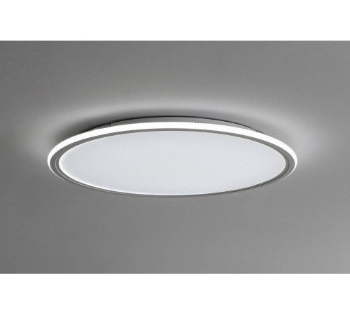 Накладной светильник Zortes GALO ZRS.10112.13