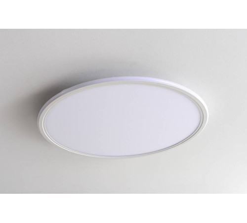 Накладной светильник Zortes GALO ZRS.10112.13