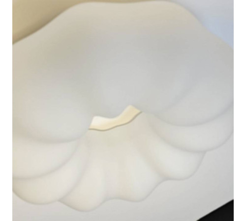 Накладной светильник Zortes SOFT ZRS.1118.2