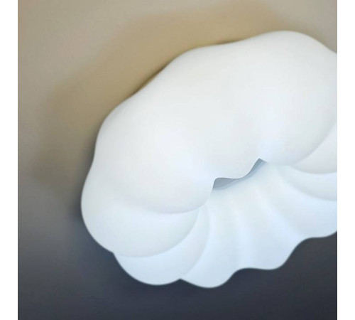 Накладной светильник Zortes SOFT ZRS.1118.2