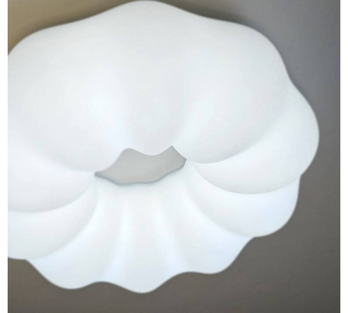 Накладной светильник Zortes SOFT ZRS.1118.2