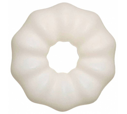 Накладной светильник Zortes SOFT ZRS.1118.2