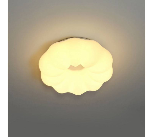 Накладной светильник Zortes SOFT ZRS.1118.2