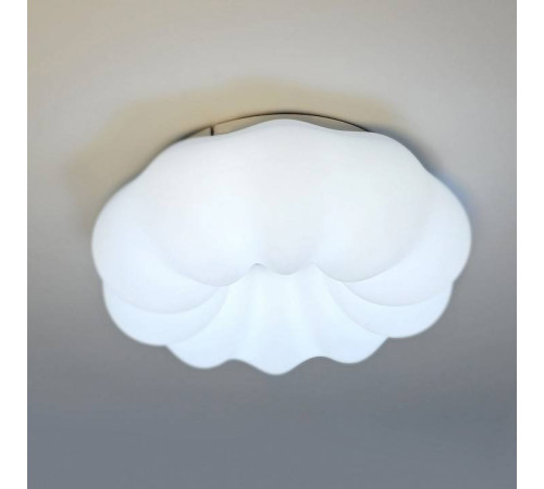 Накладной светильник Zortes SOFT ZRS.1118.2