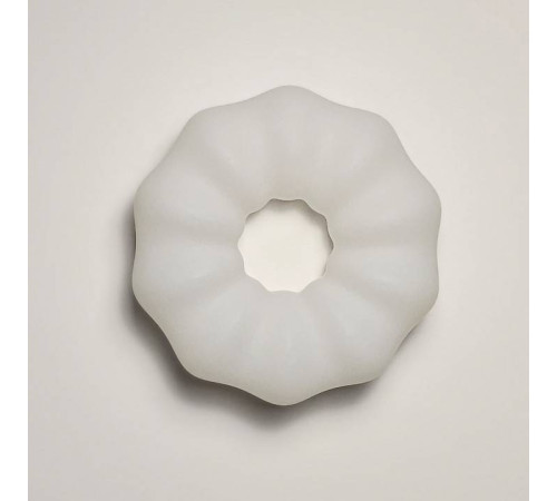 Накладной светильник Zortes SOFT ZRS.1118.2